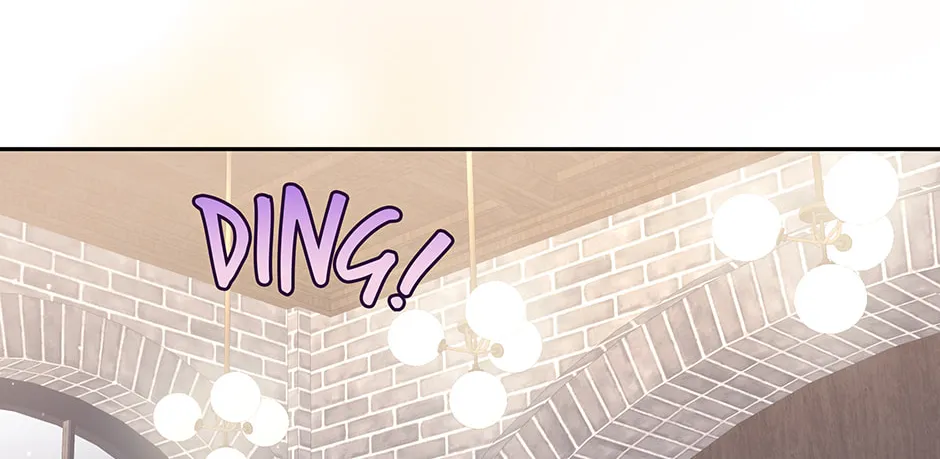 His Royal Appetite Chapter 50 page 148 - 