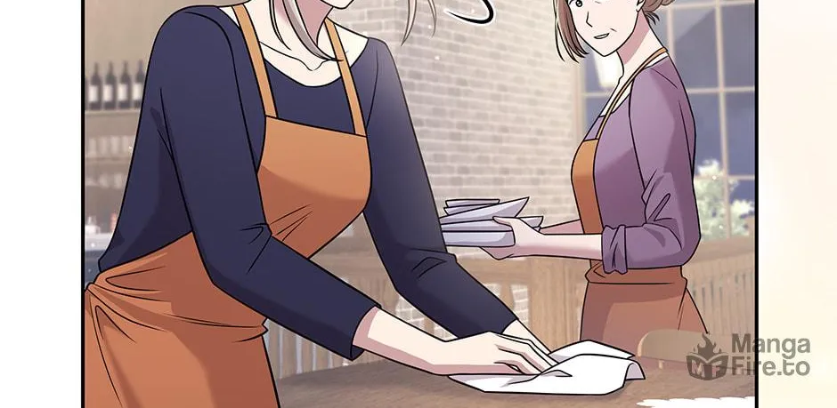 His Royal Appetite Chapter 50 page 150 - 