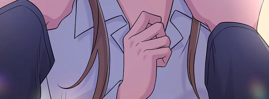 His Royal Appetite Chapter 50 page 16 - 