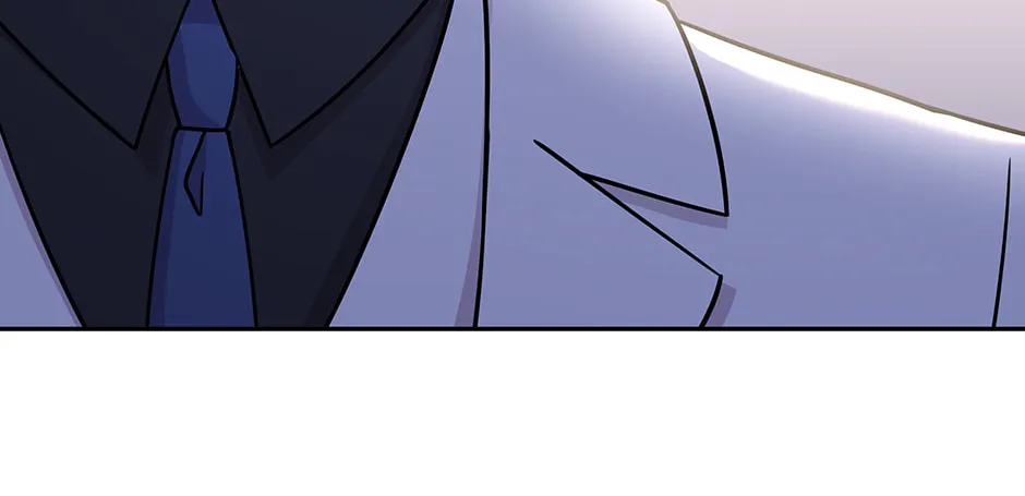 His Royal Appetite Chapter 50 page 152 - 