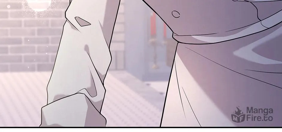 His Royal Appetite Chapter 50 page 156 - 