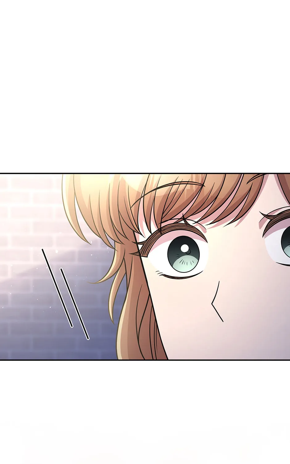 His Royal Appetite Chapter 50 page 157 - 