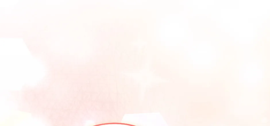His Royal Appetite Chapter 50 page 158 - 