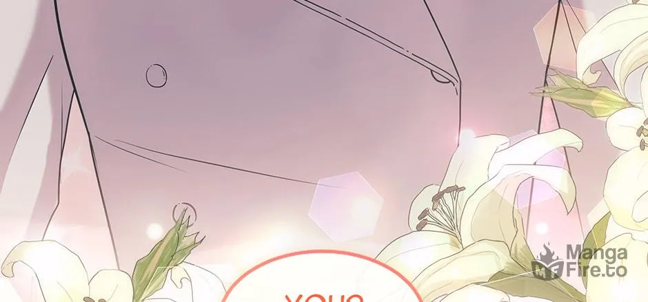 His Royal Appetite Chapter 50 page 160 - 