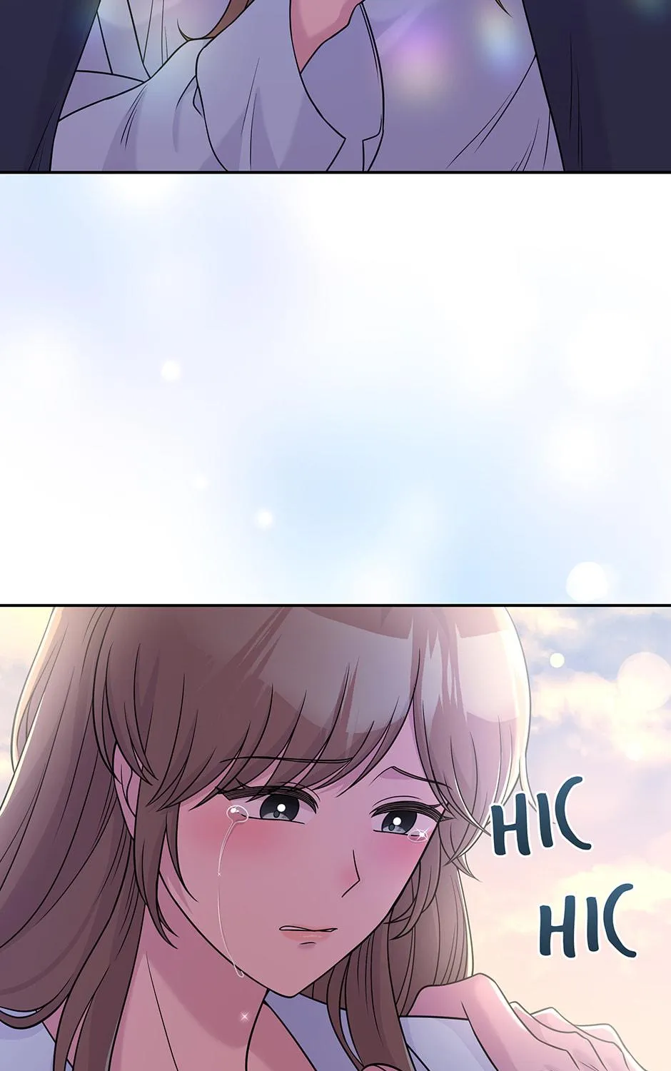 His Royal Appetite Chapter 50 page 17 - 