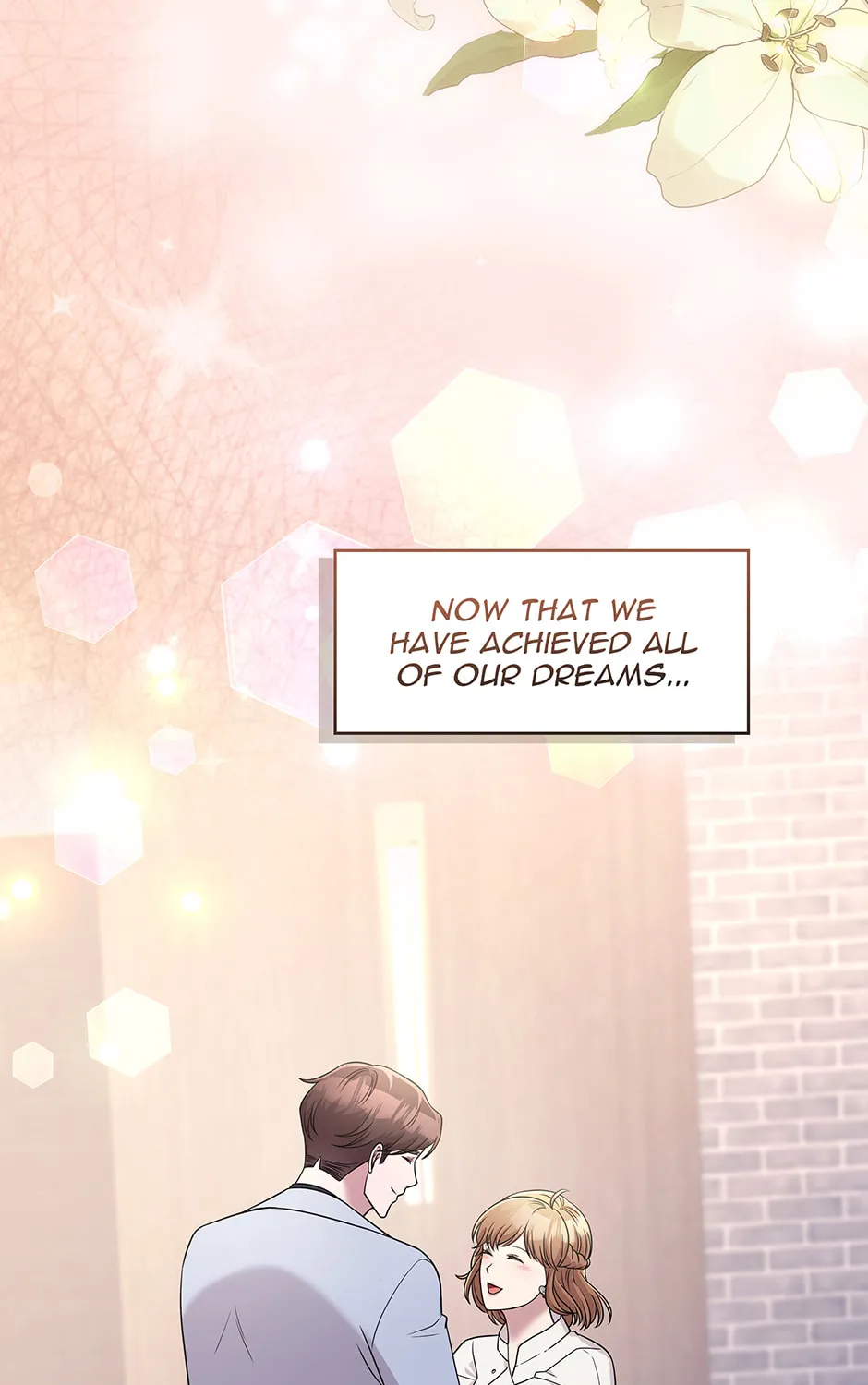 His Royal Appetite Chapter 50 page 163 - 