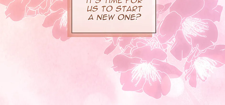 His Royal Appetite Chapter 50 page 166 - 