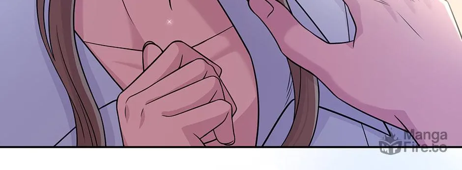 His Royal Appetite Chapter 50 page 18 - 