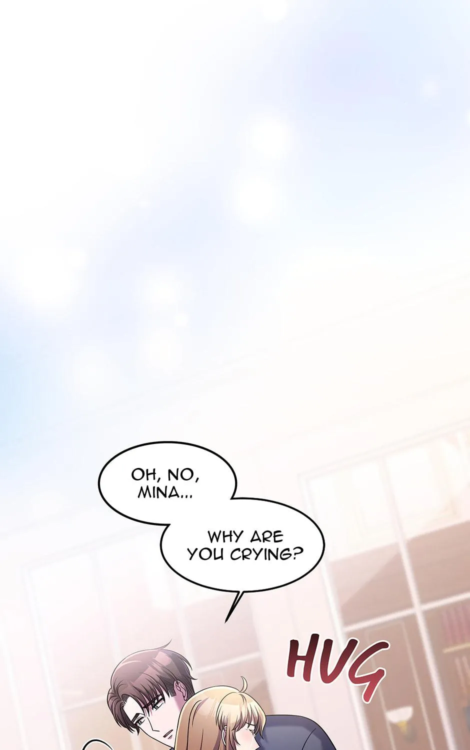 His Royal Appetite Chapter 50 page 19 - 
