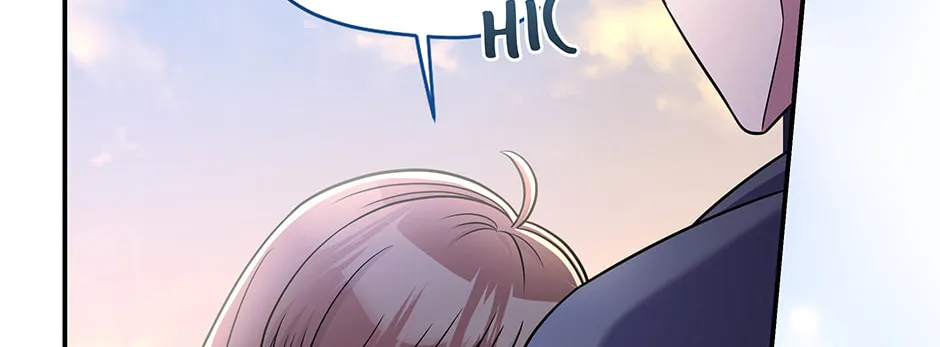 His Royal Appetite Chapter 50 page 22 - 