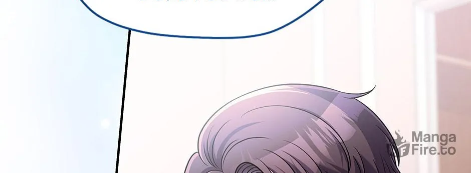 His Royal Appetite Chapter 50 page 24 - 