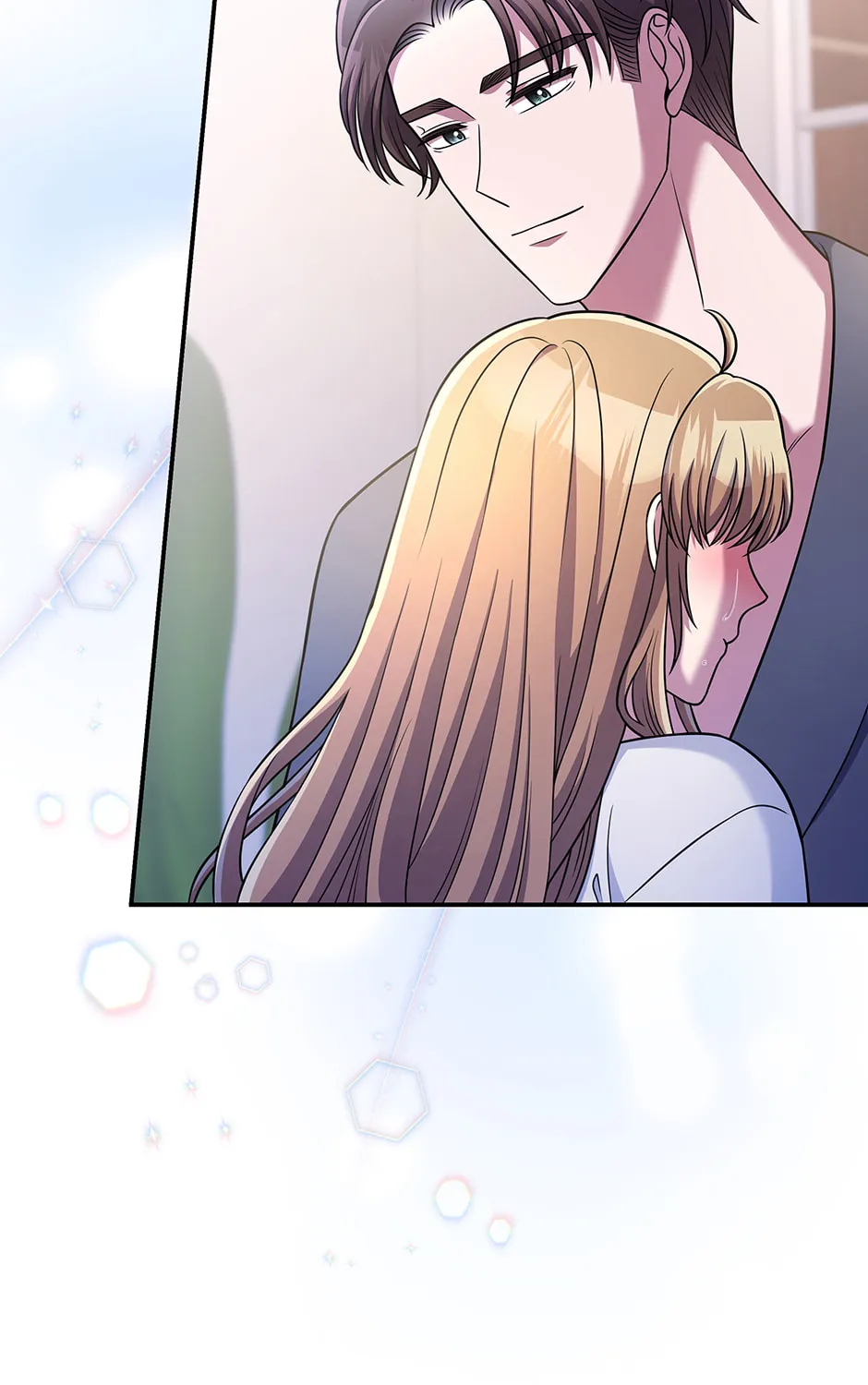 His Royal Appetite Chapter 50 page 25 - 