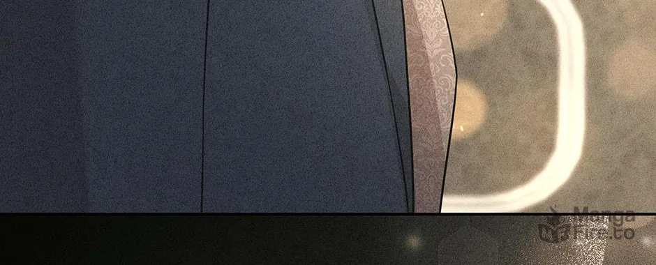 His Royal Appetite Chapter 50 page 30 - 