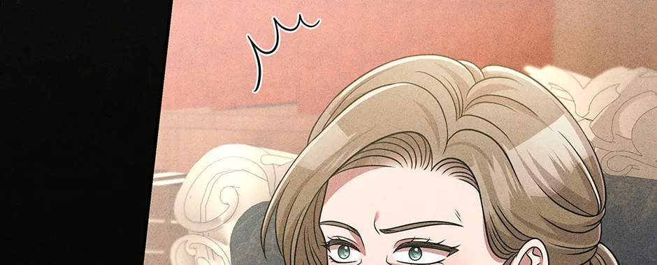 His Royal Appetite Chapter 50 page 32 - 