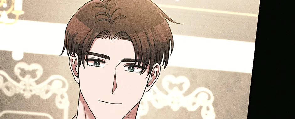 His Royal Appetite Chapter 50 page 34 - 