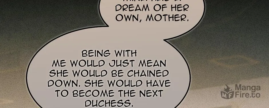 His Royal Appetite Chapter 50 page 36 - 
