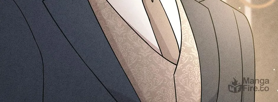 His Royal Appetite Chapter 50 page 42 - 