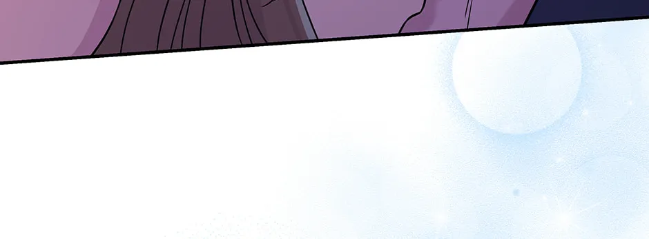 His Royal Appetite Chapter 50 page 46 - 