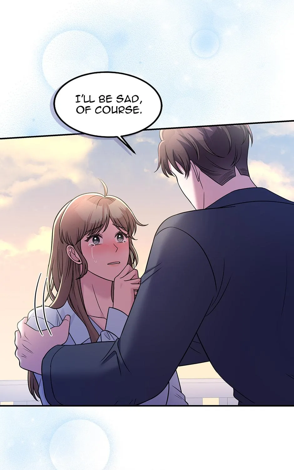 His Royal Appetite Chapter 50 page 47 - 