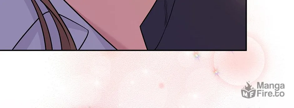His Royal Appetite Chapter 50 page 50 - 