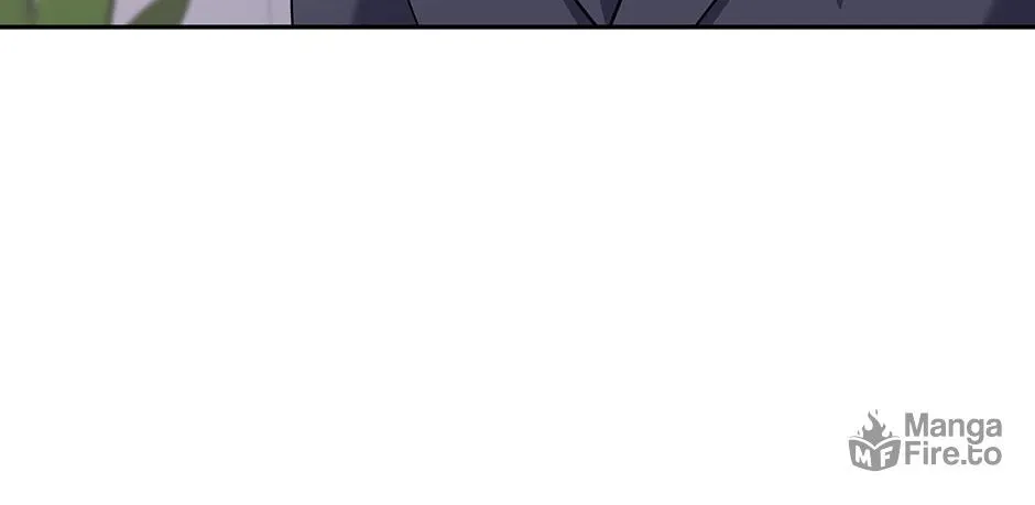His Royal Appetite Chapter 50 page 6 - 
