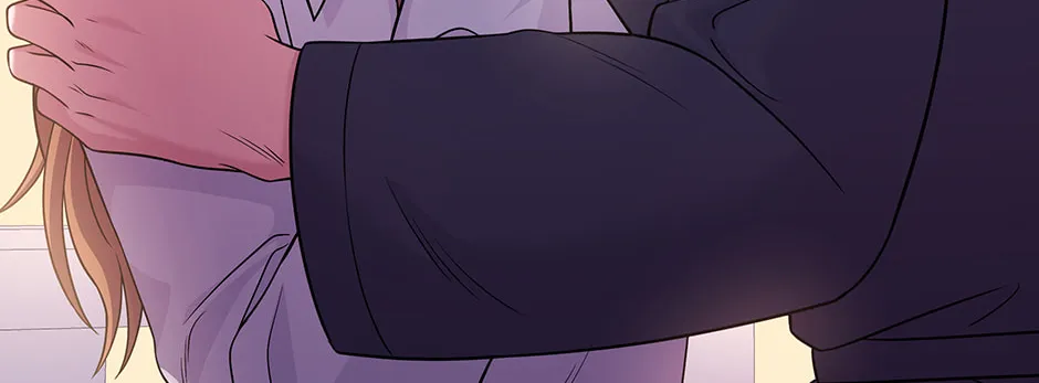 His Royal Appetite Chapter 50 page 52 - 