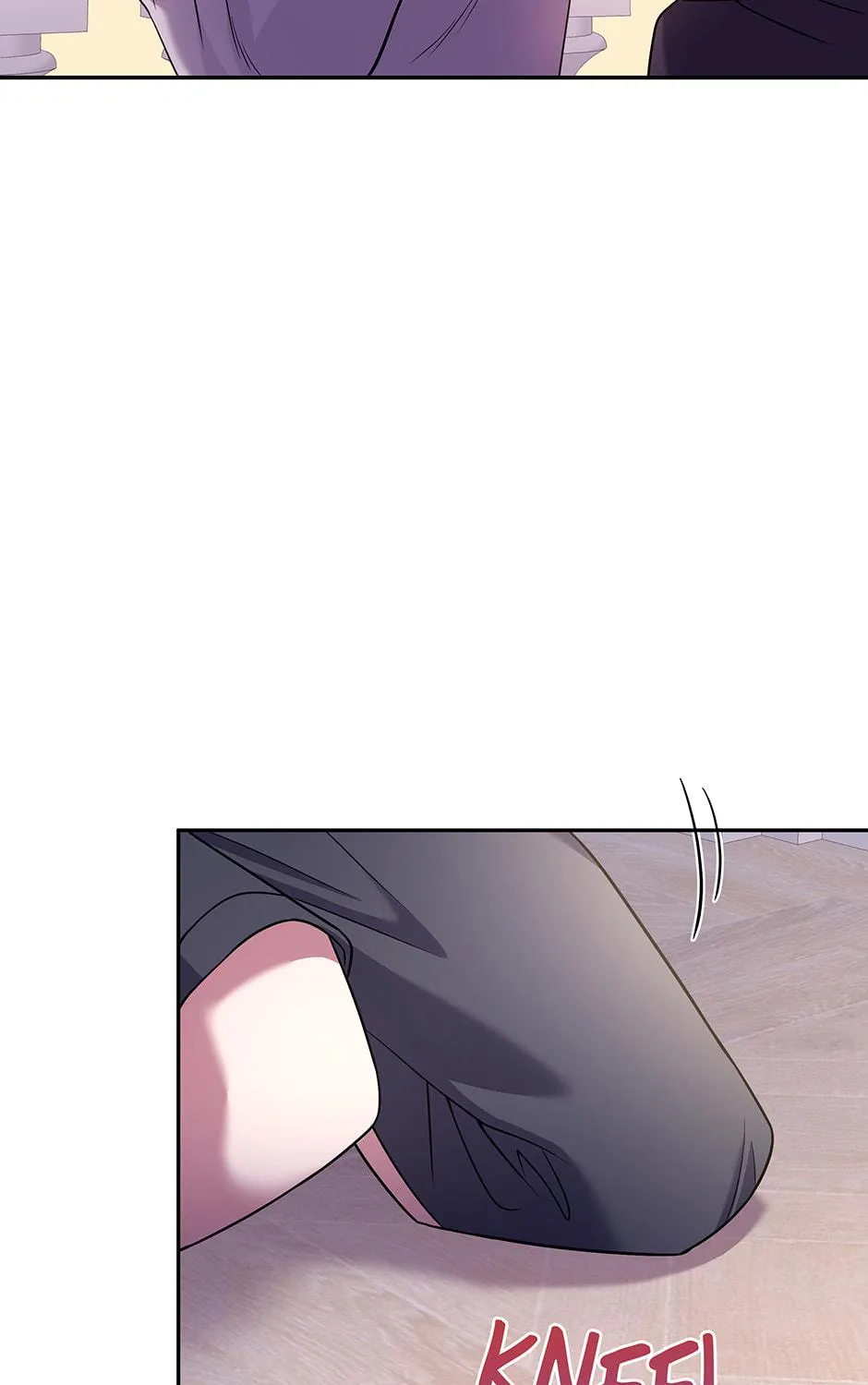 His Royal Appetite Chapter 50 page 53 - 