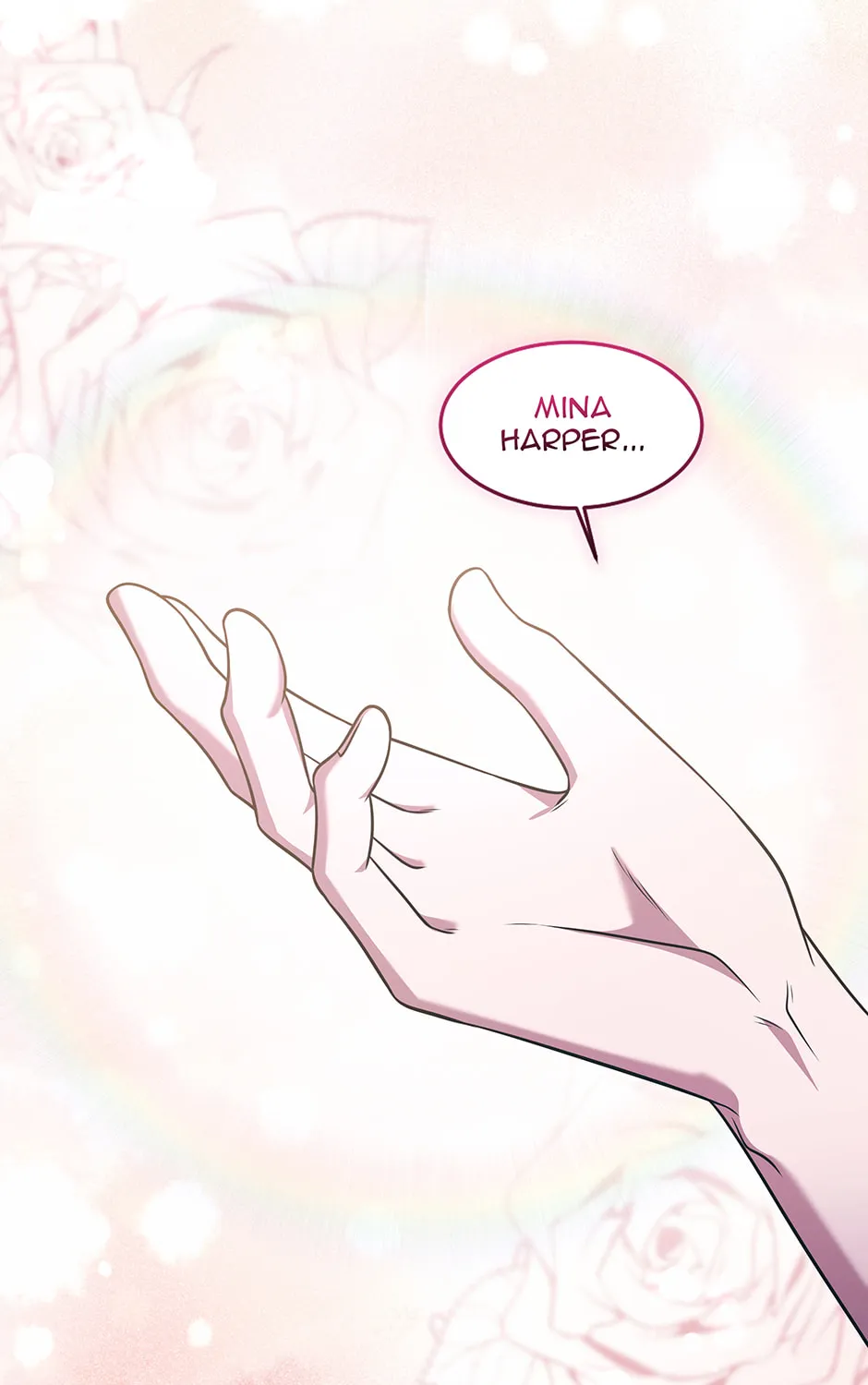 His Royal Appetite Chapter 50 page 57 - 