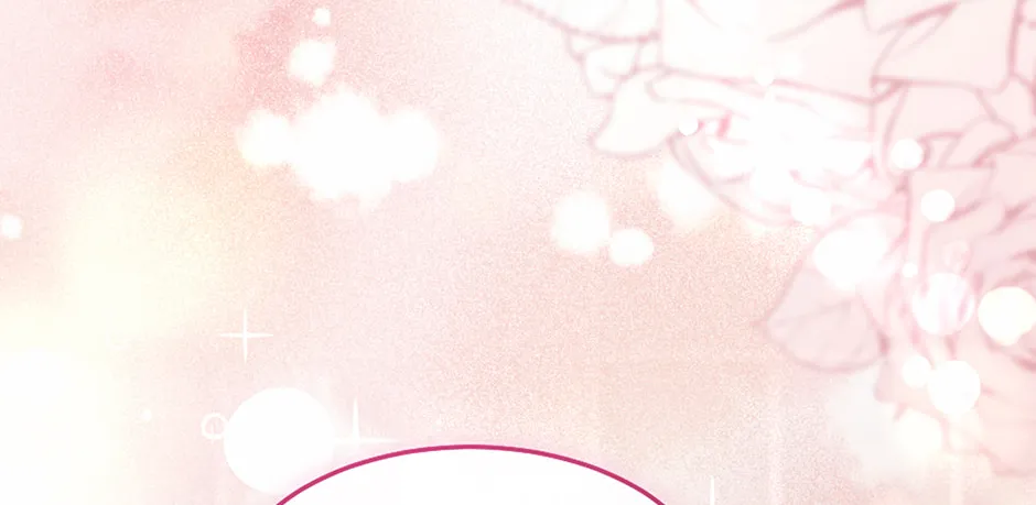 His Royal Appetite Chapter 50 page 58 - 