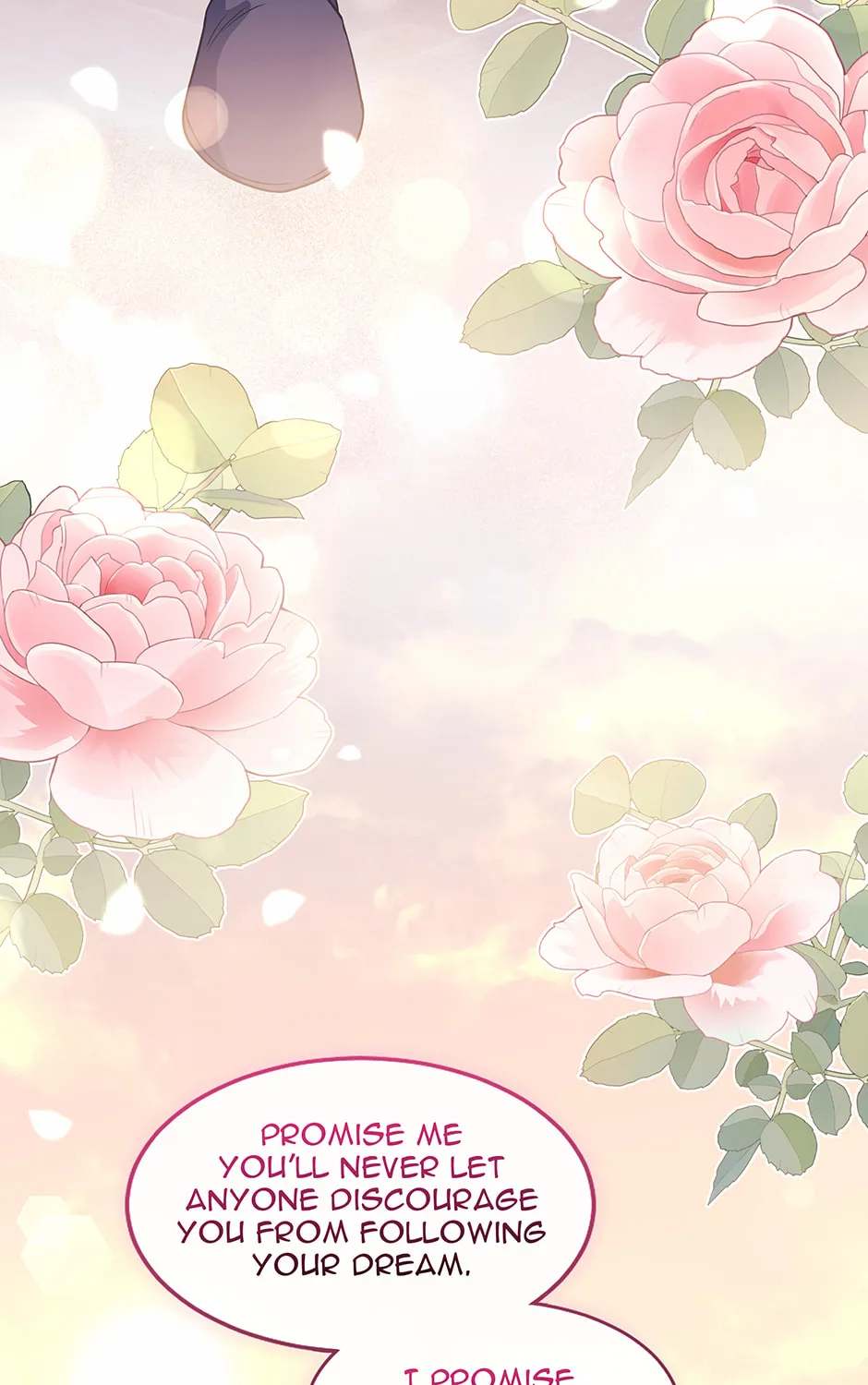 His Royal Appetite Chapter 50 page 61 - 