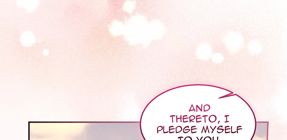 His Royal Appetite Chapter 50 page 64 - 