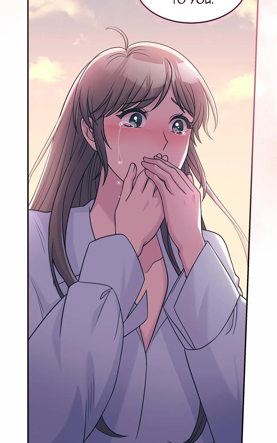 His Royal Appetite Chapter 50 page 65 - 