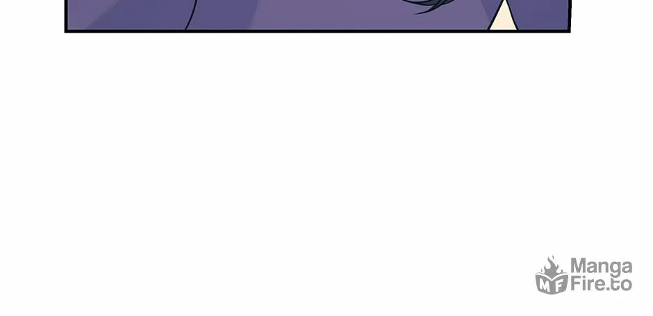 His Royal Appetite Chapter 50 page 66 - 
