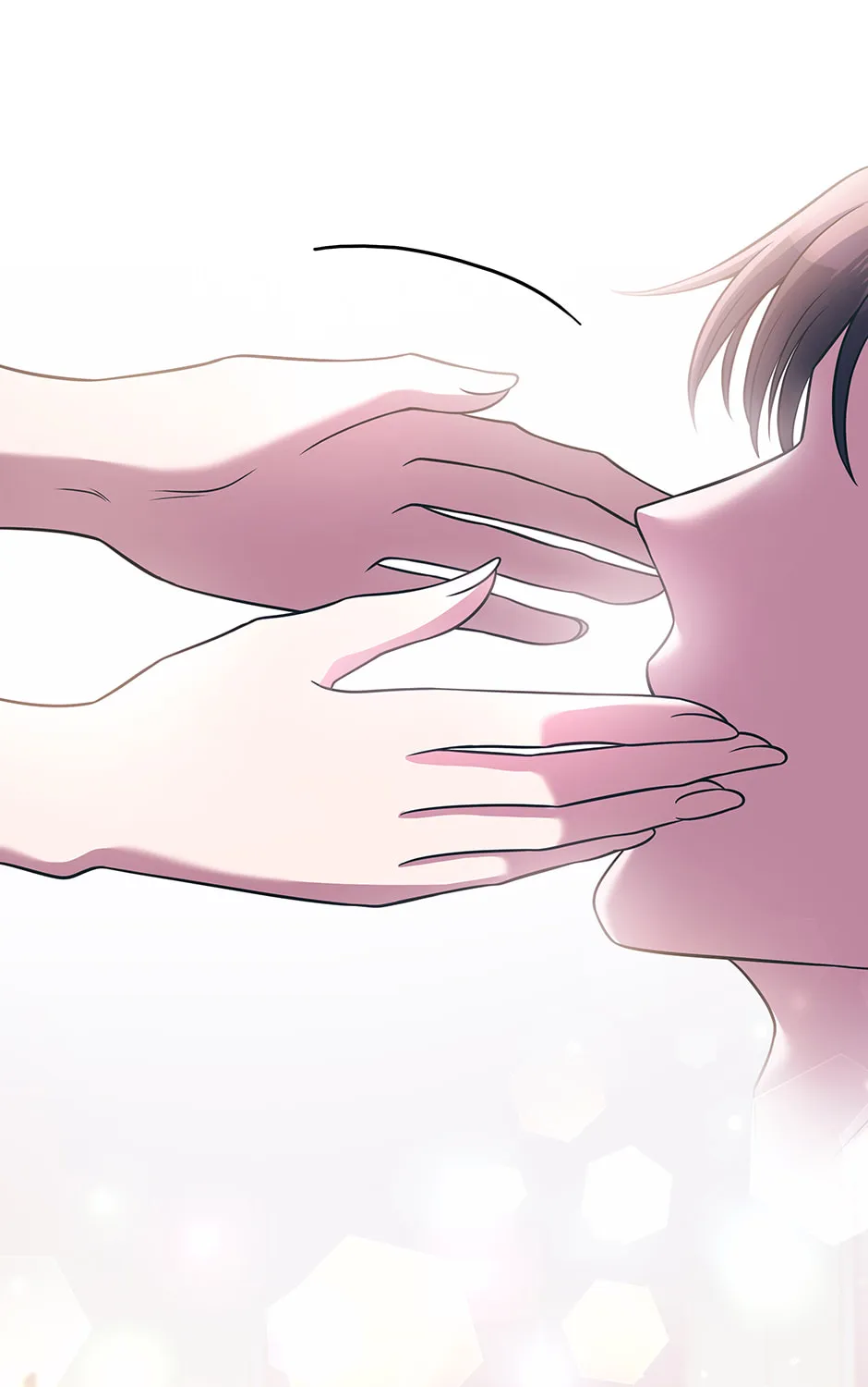 His Royal Appetite Chapter 50 page 67 - 