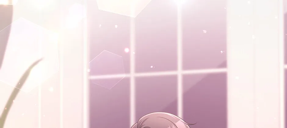 His Royal Appetite Chapter 50 page 68 - 