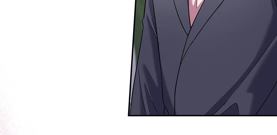 His Royal Appetite Chapter 50 page 8 - 