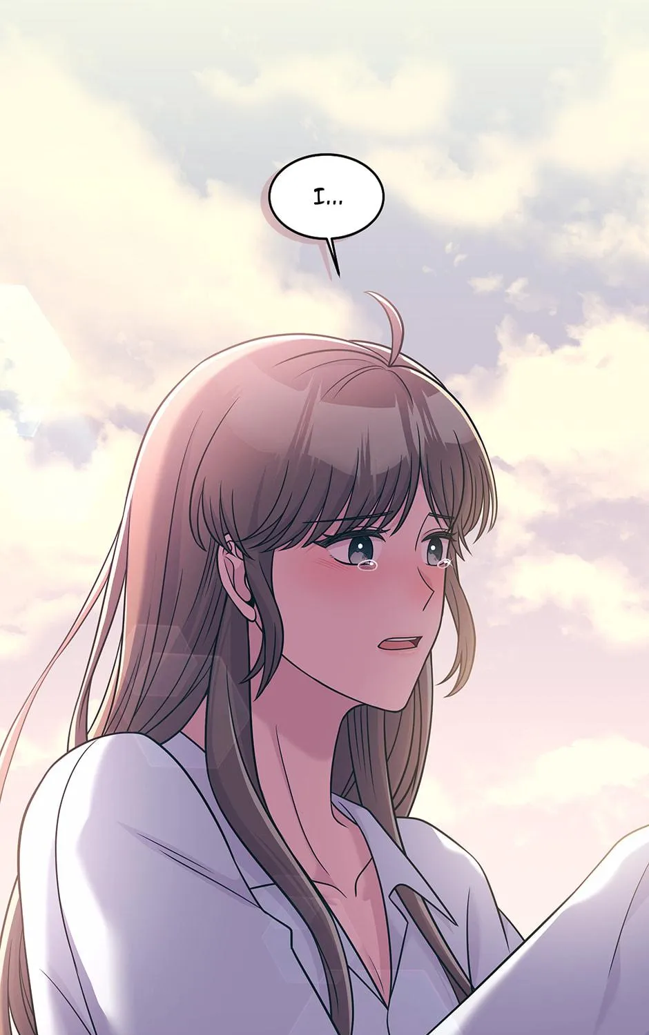 His Royal Appetite Chapter 50 page 71 - 