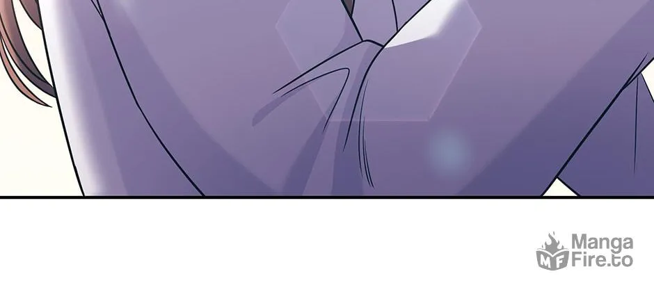 His Royal Appetite Chapter 50 page 72 - 