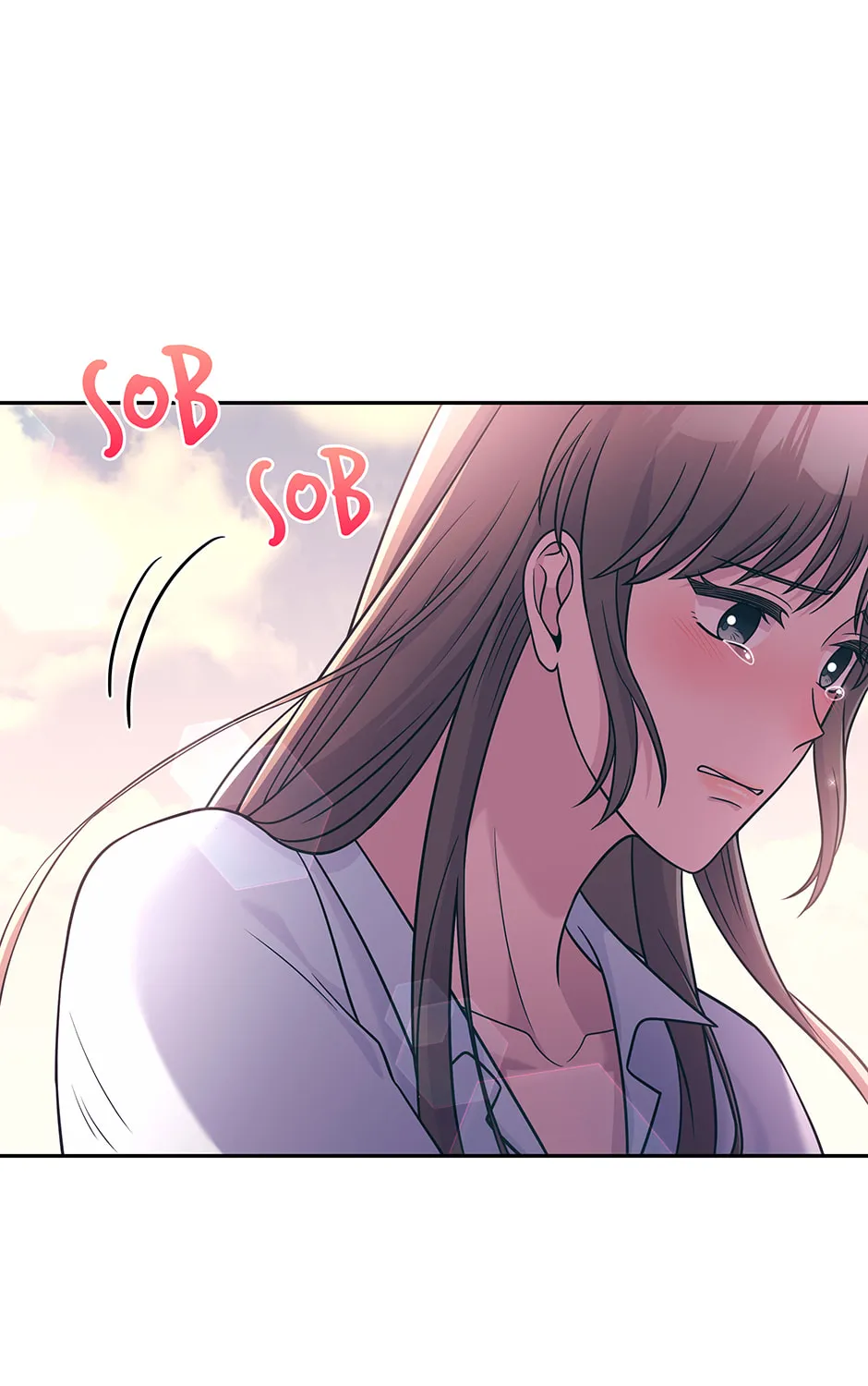 His Royal Appetite Chapter 50 page 73 - 