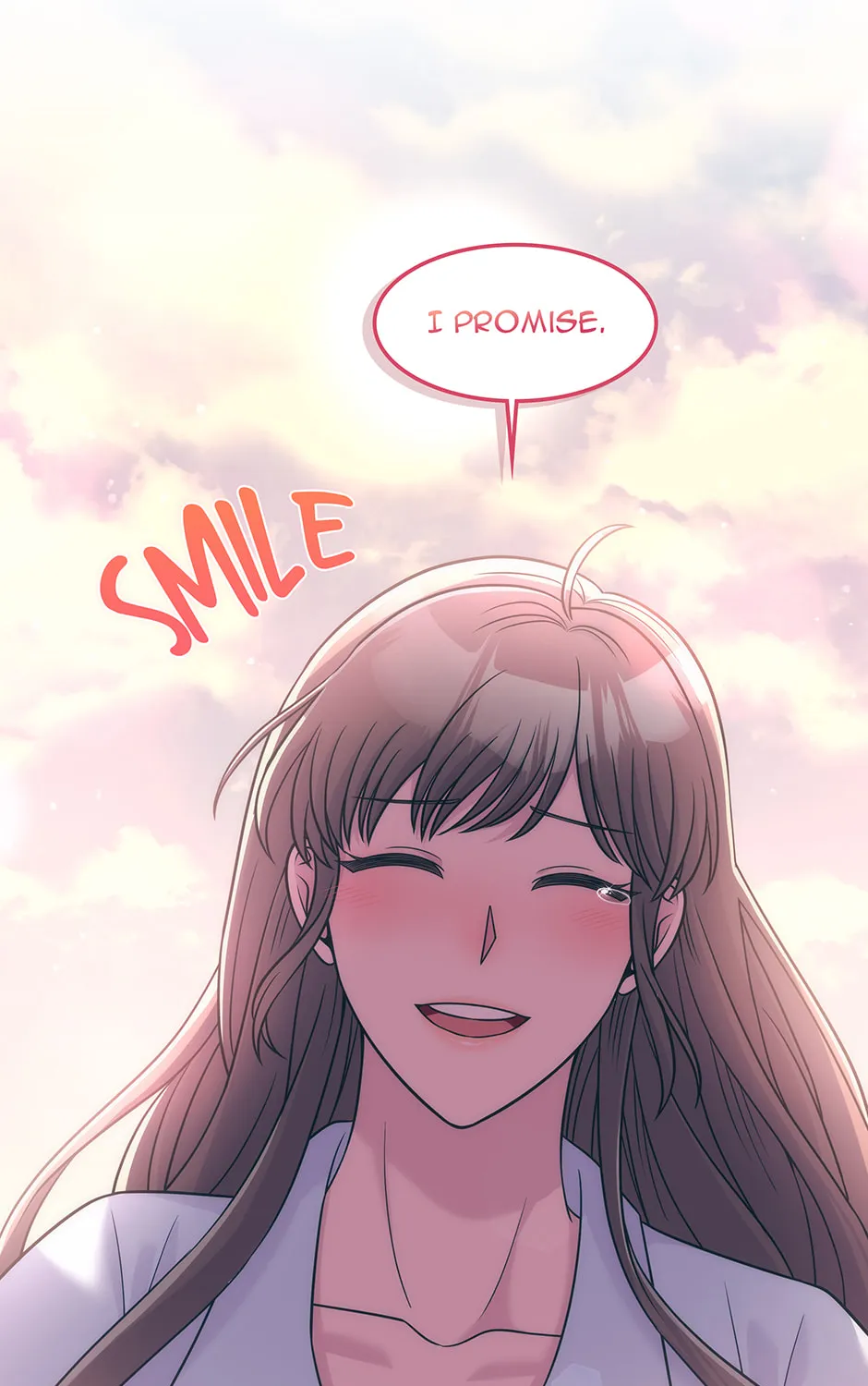 His Royal Appetite Chapter 50 page 75 - 