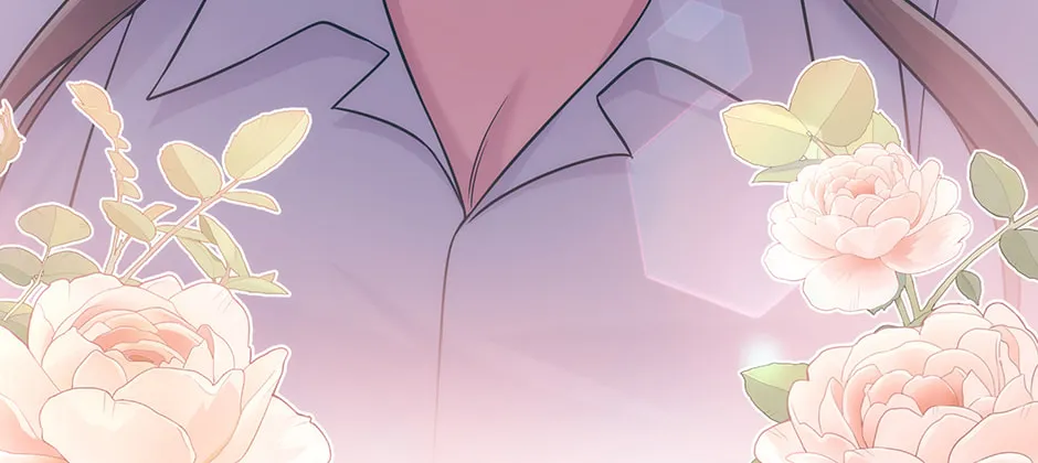 His Royal Appetite Chapter 50 page 76 - 