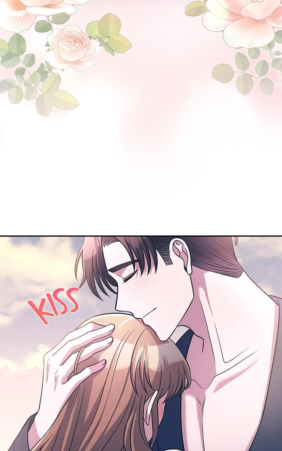 His Royal Appetite Chapter 50 page 77 - 