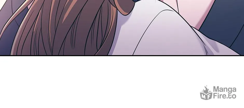 His Royal Appetite Chapter 50 page 78 - 