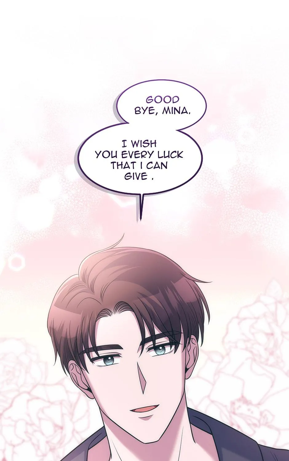 His Royal Appetite Chapter 50 page 79 - 