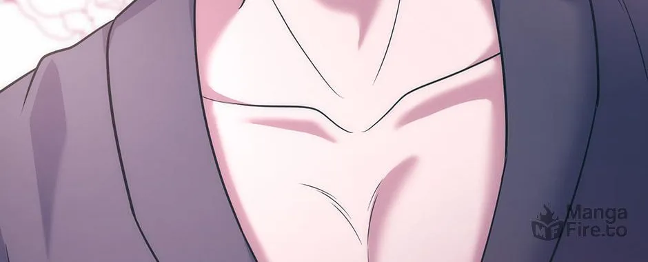 His Royal Appetite Chapter 50 page 80 - 
