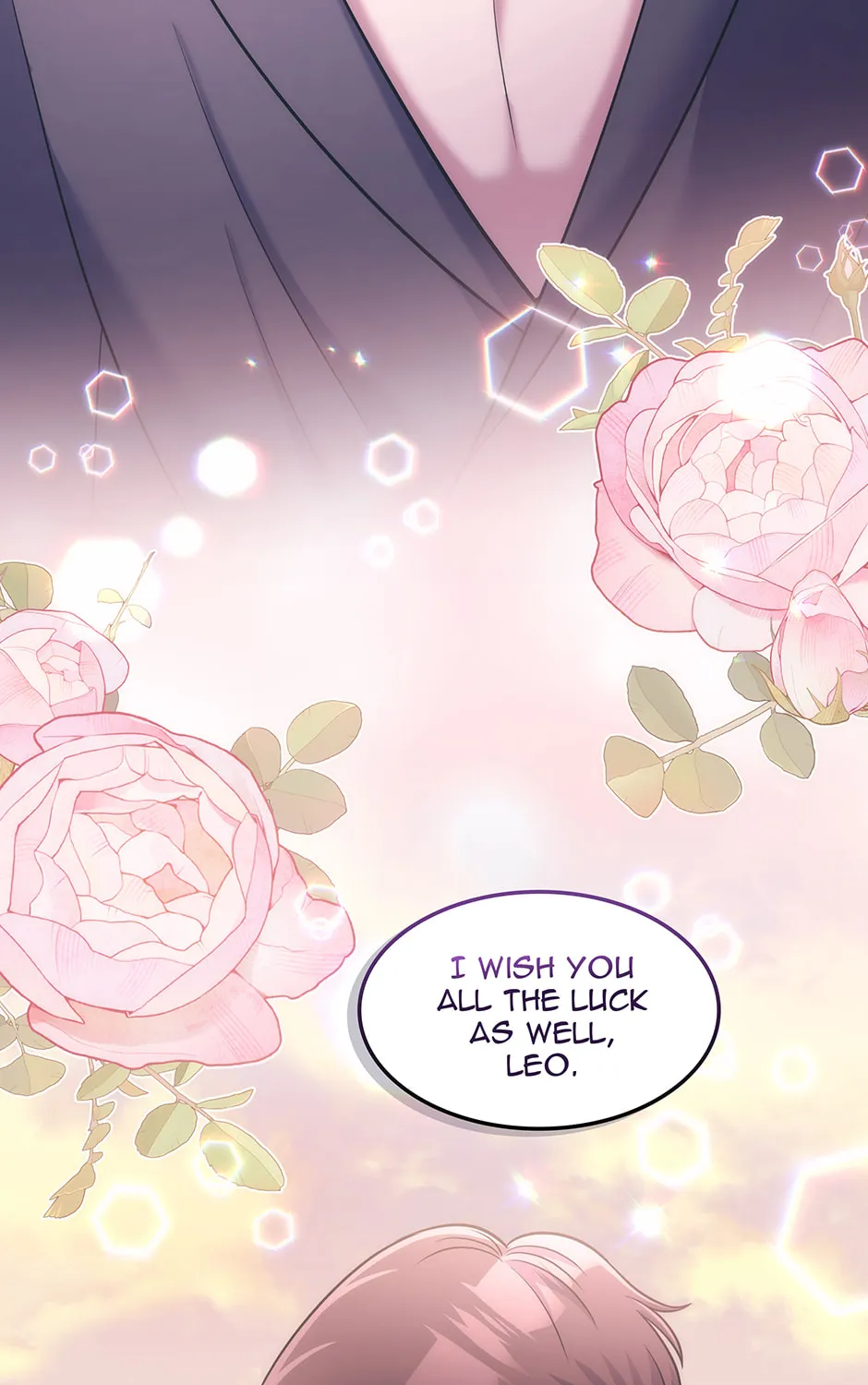 His Royal Appetite Chapter 50 page 81 - 