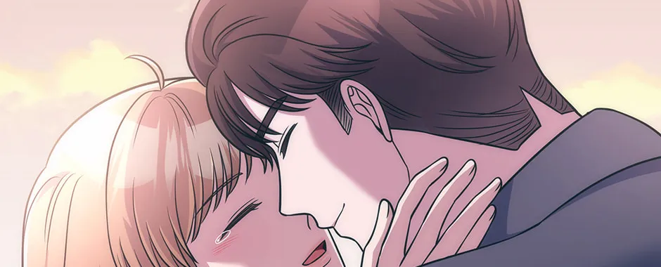His Royal Appetite Chapter 50 page 82 - 
