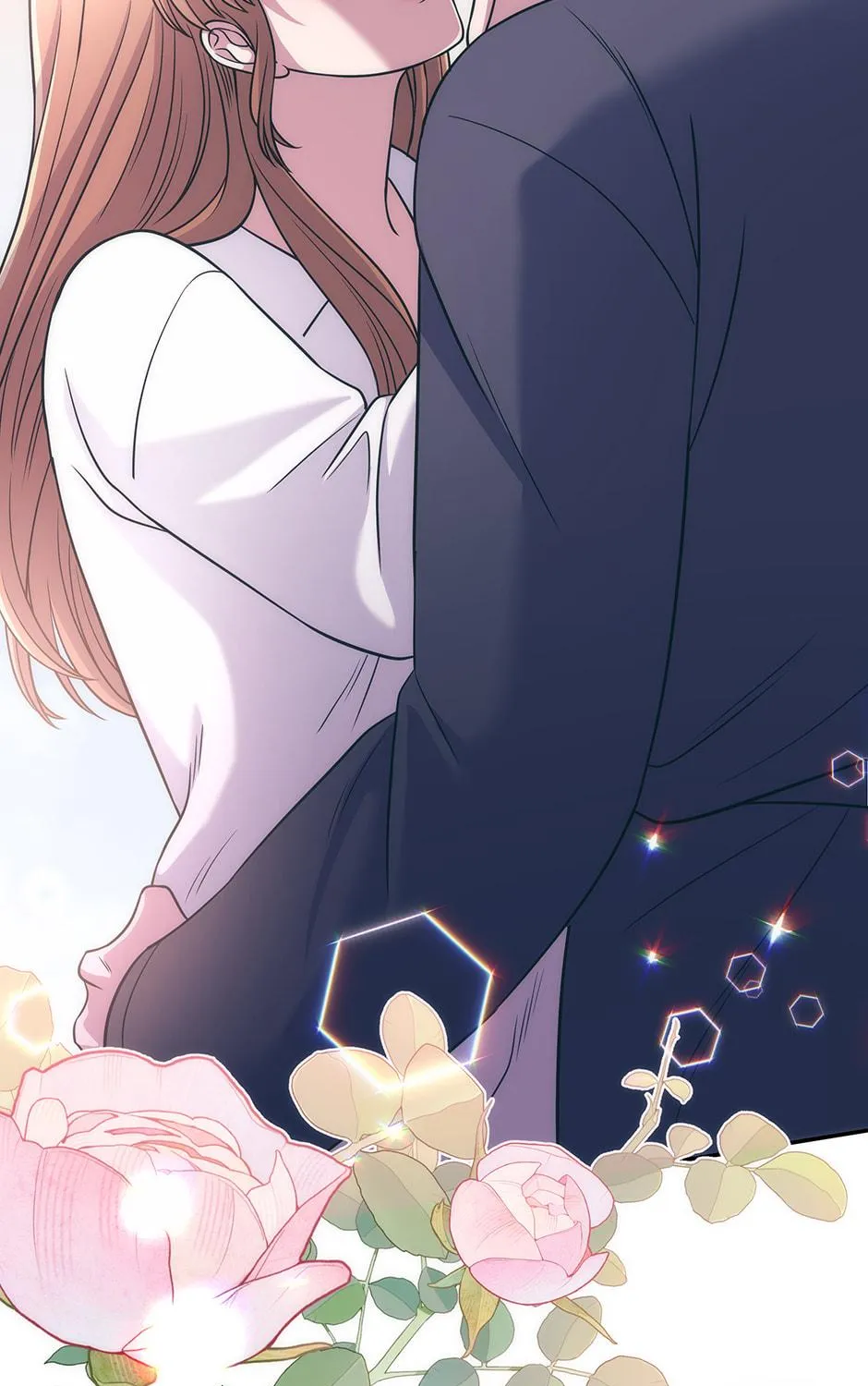 His Royal Appetite Chapter 50 page 83 - 