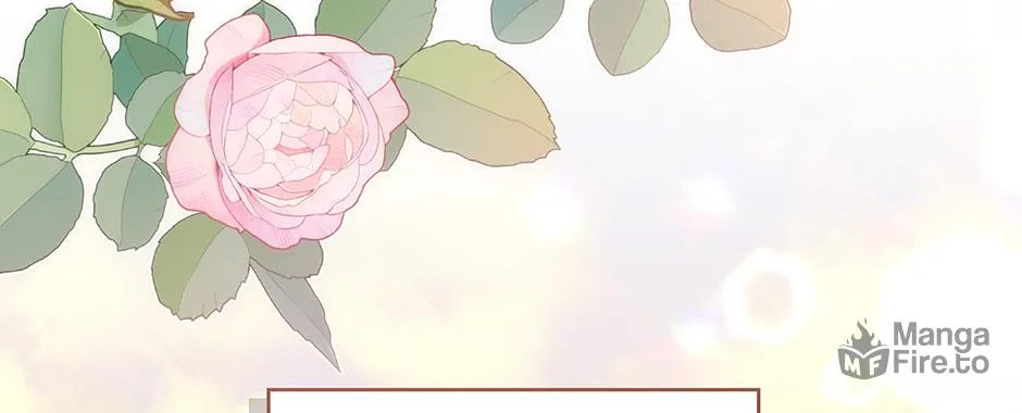 His Royal Appetite Chapter 50 page 84 - 