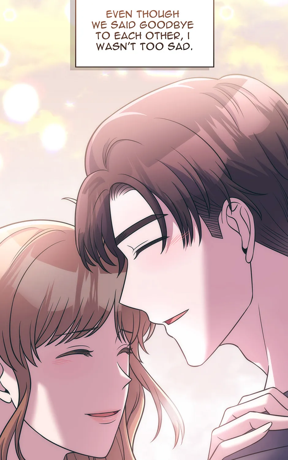 His Royal Appetite Chapter 50 page 85 - 